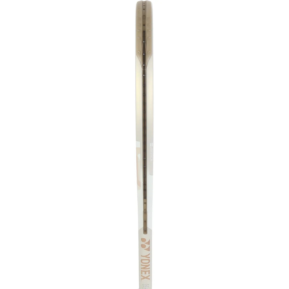 YONEX VCORE 100L SAND RACKET (280 GR)