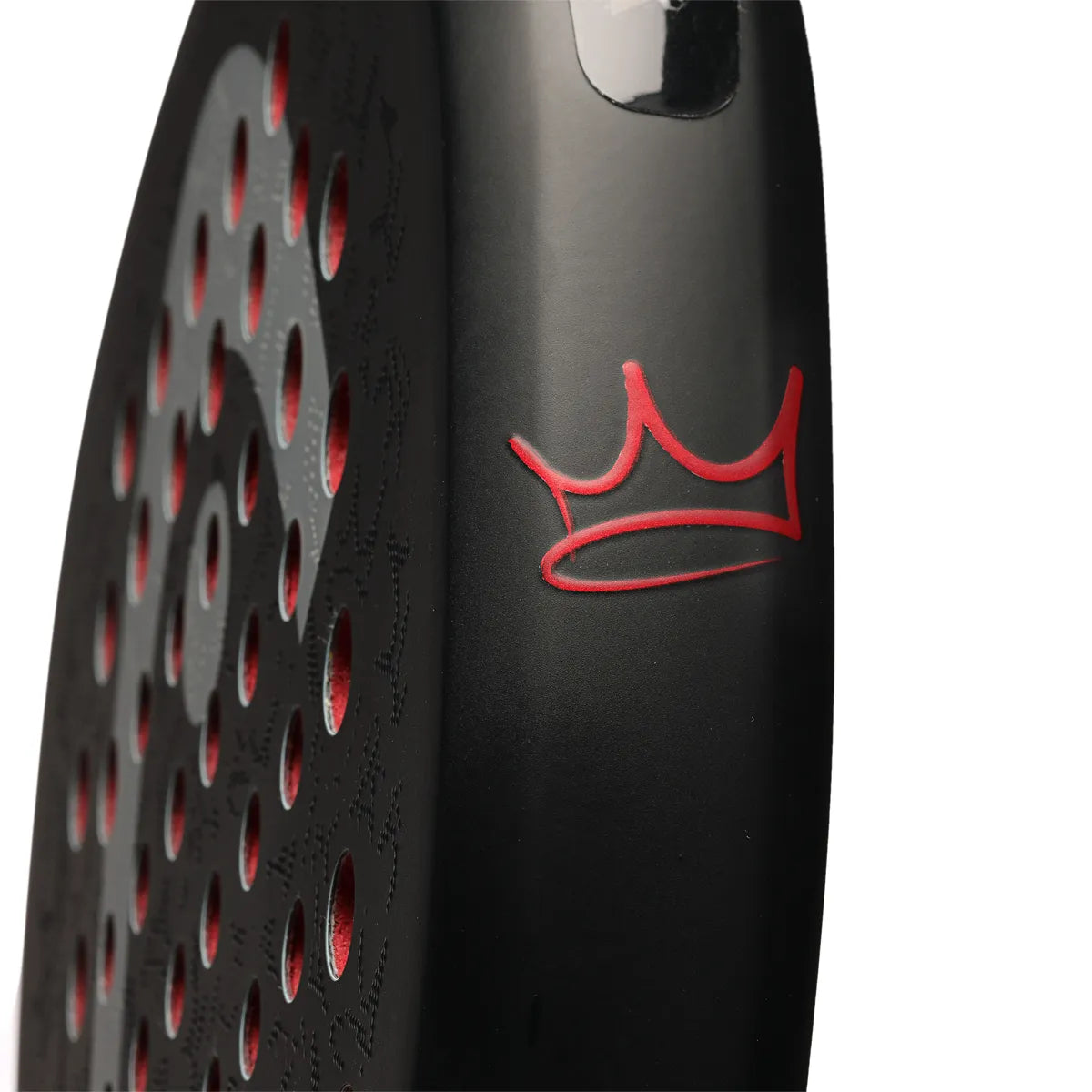 RAQUETTE TEST DE PADEL HEAD COELLO MOTION 2025