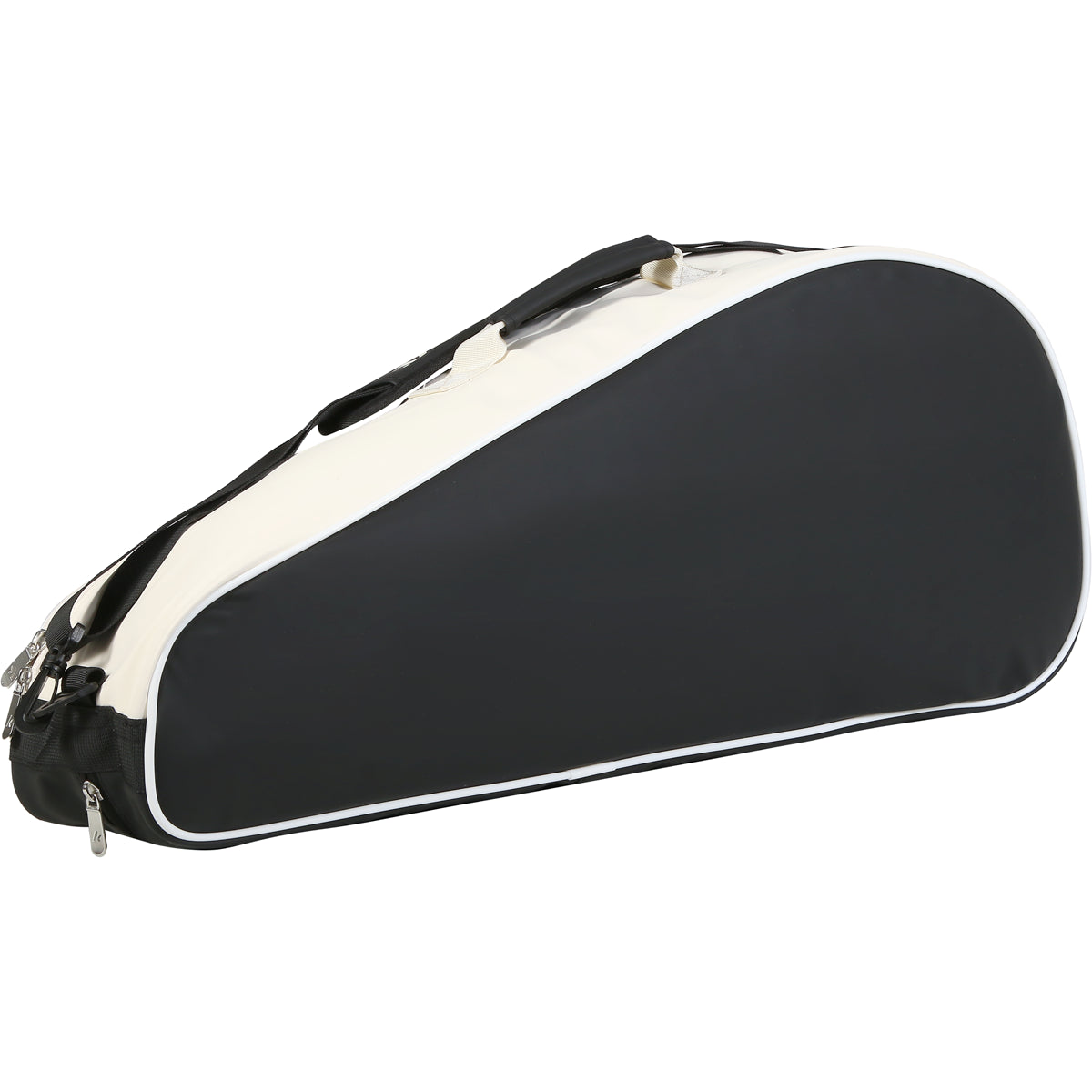 THERMO-BAG KAWASAKI K1G00-C8612 X6 PACK BLACK