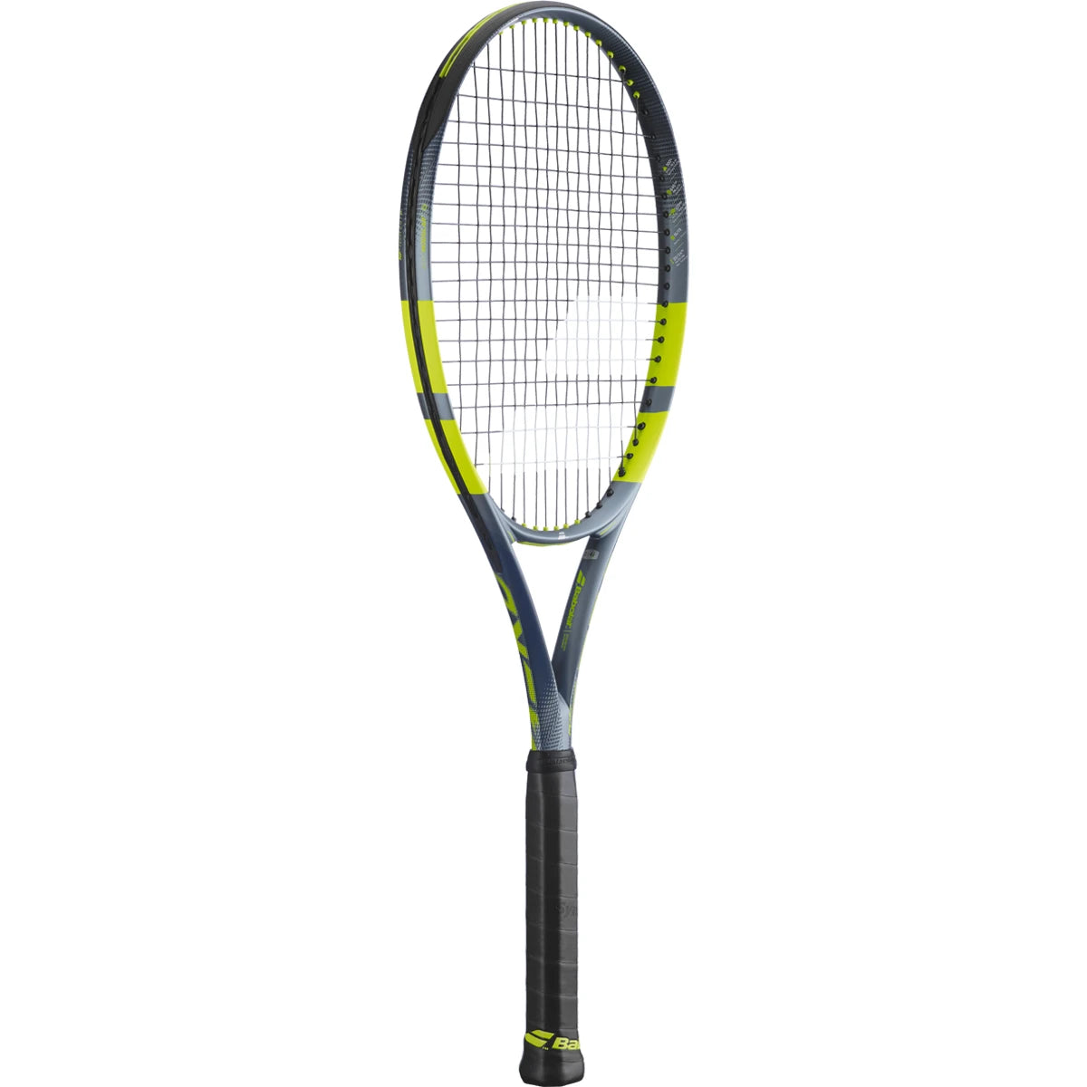 RAQUETTE BABOLAT PURE AERO+ GEN9 (300 GR)