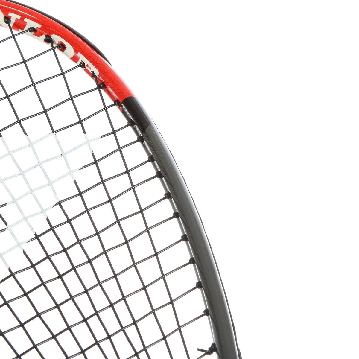 RAQUETTE DE SQUASH DUNLOP TRISTORM LITE (CORDEE)