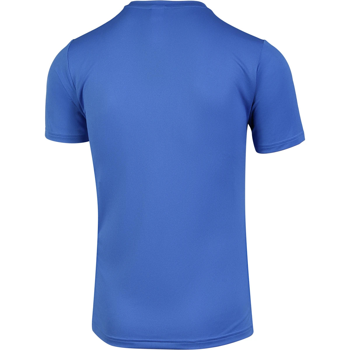 T-SHIRT NEW BALANCE TRAINING