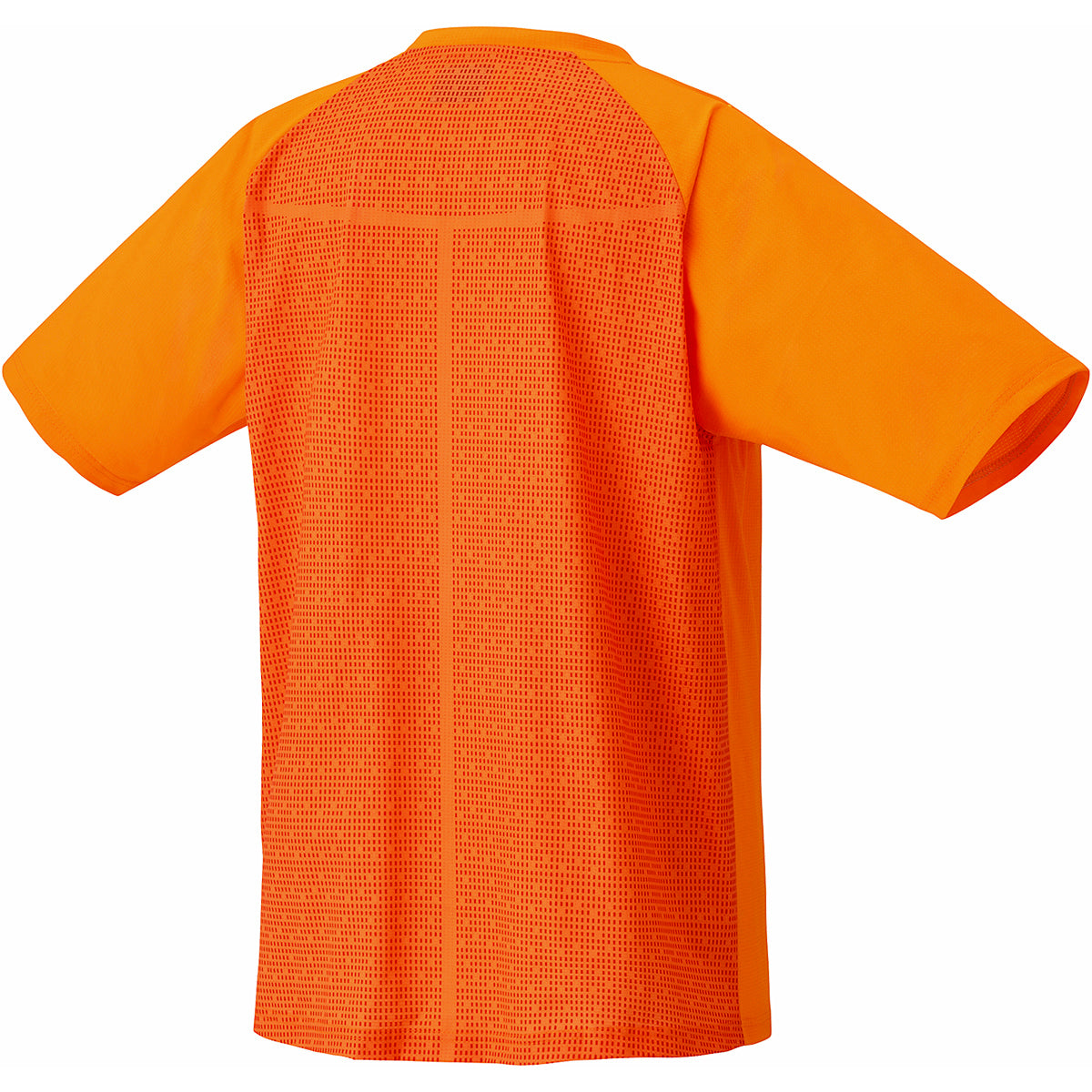 T-SHIRT YONEX TOUR ELITE PRACTICE AXELSEN