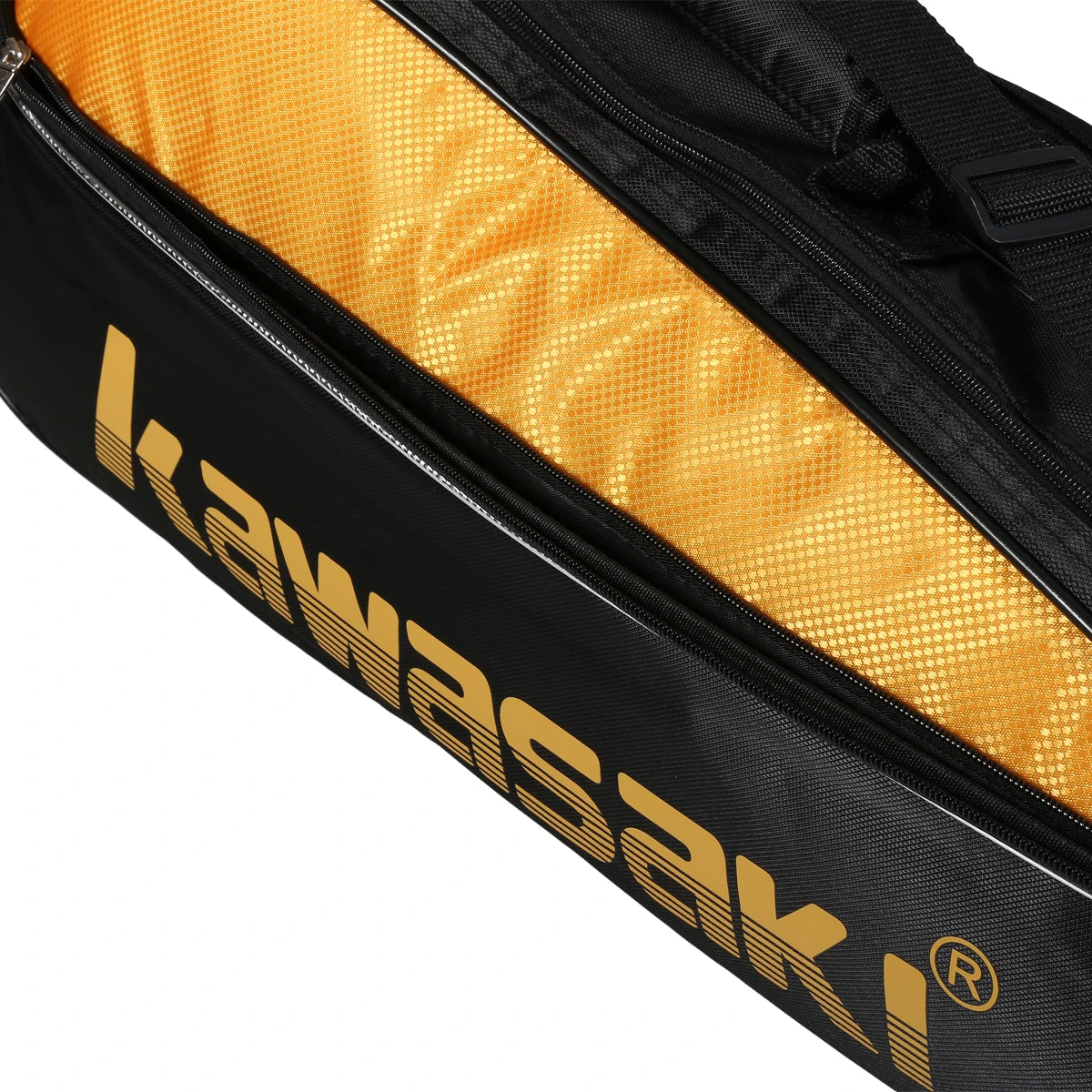 Thermo-Bag Kawasaki KBB-8308 X6 Orange