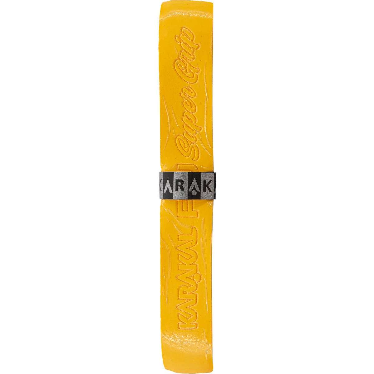 GRIP KARAKAL PU SUPER UNI-COULEUR X1
