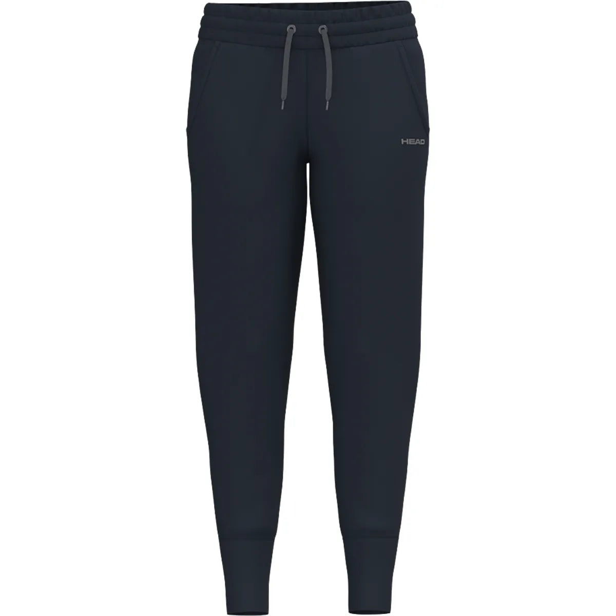 HEAD DAMENHOSE CLUB ORIGINAL