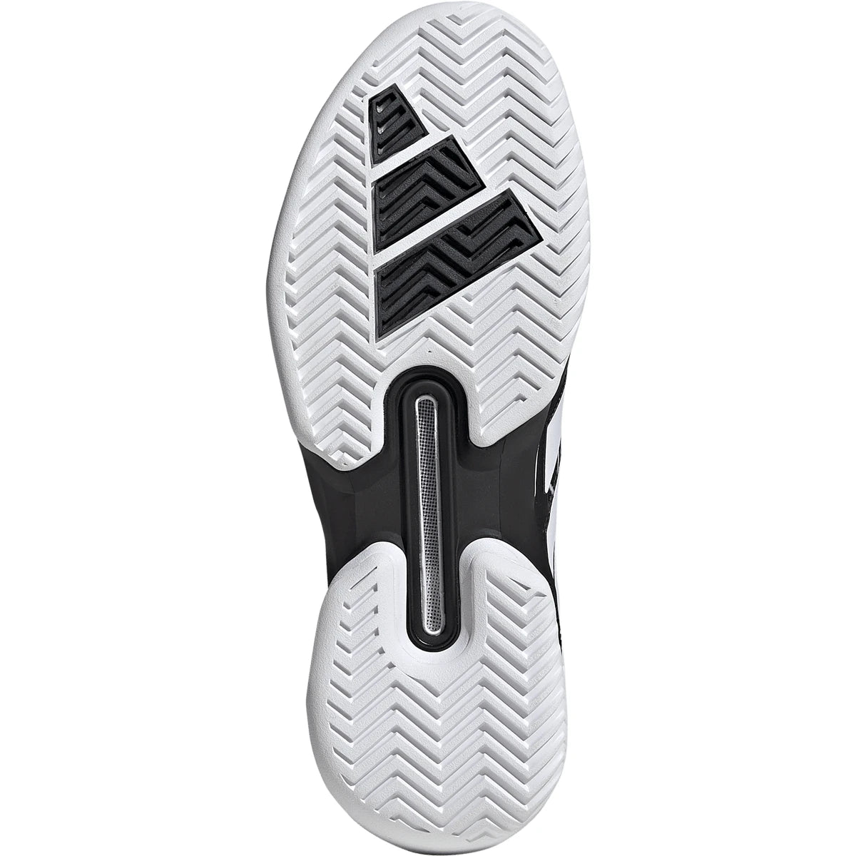 ADIDAS ADIZERO UBERSONIC 5 ALL COURT SHOES