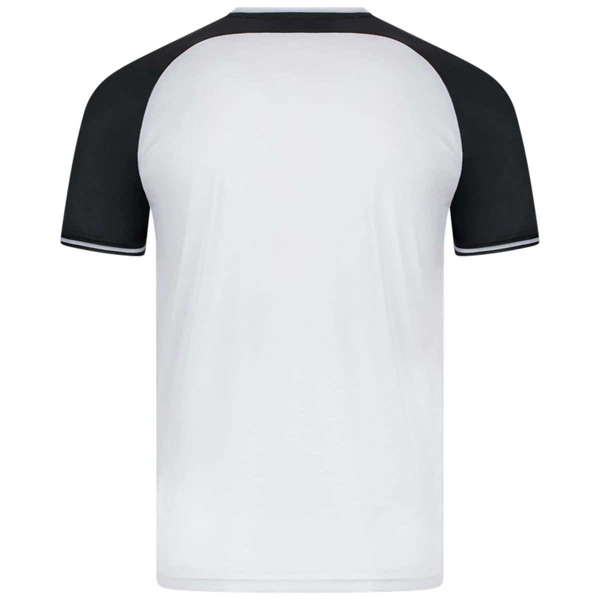 T-SHIRT VICTOR HOMME T-63101 A
