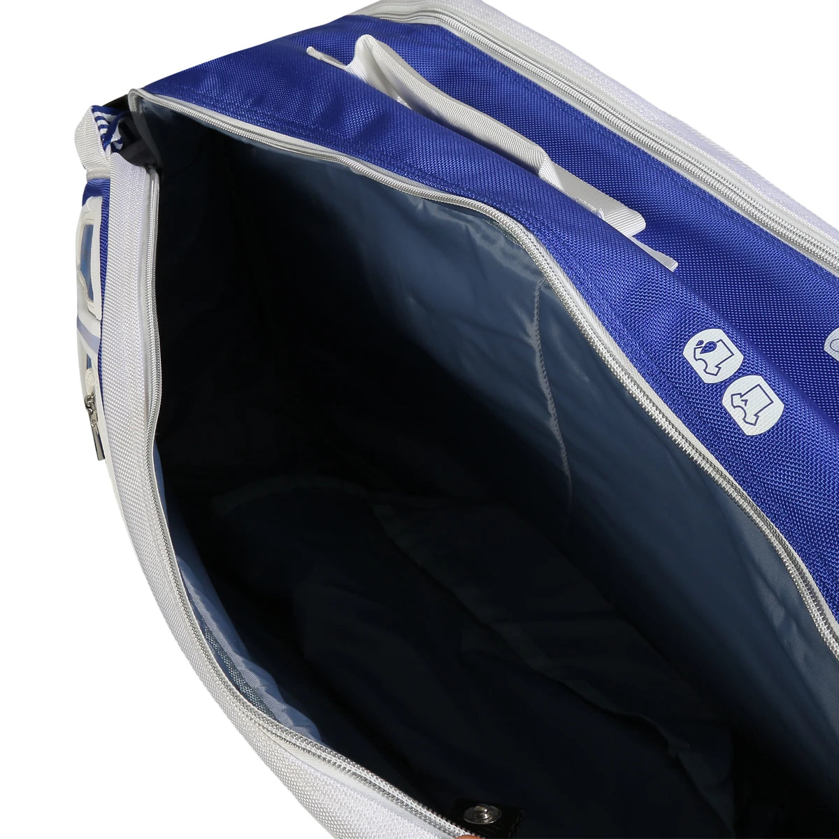THERMOBAG VICTOR DOUBLE BR9216EX AB