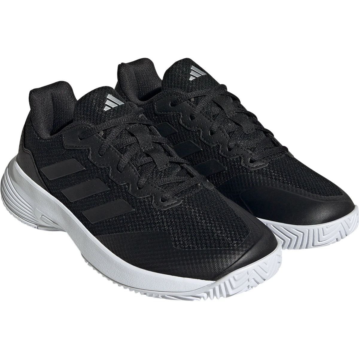 CHAUSSURES ADIDAS FEMME GAMECOURT 2 TOUTES SURFACES