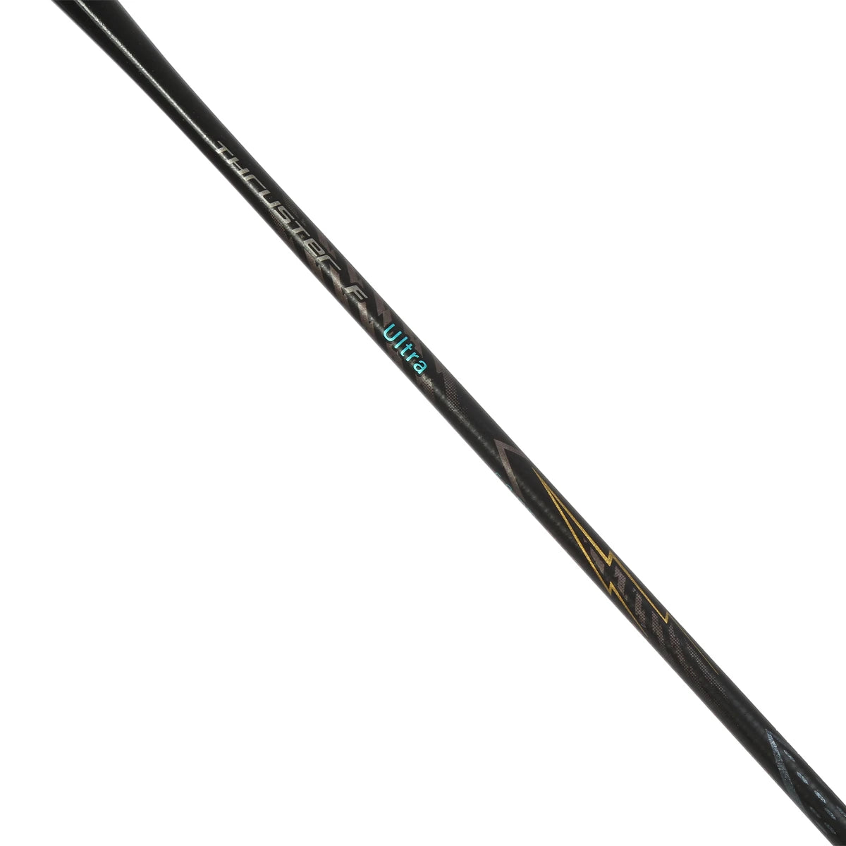 RAQUETTE DE BADMINTON VICTOR THRUSTER F ULTRA 3U5