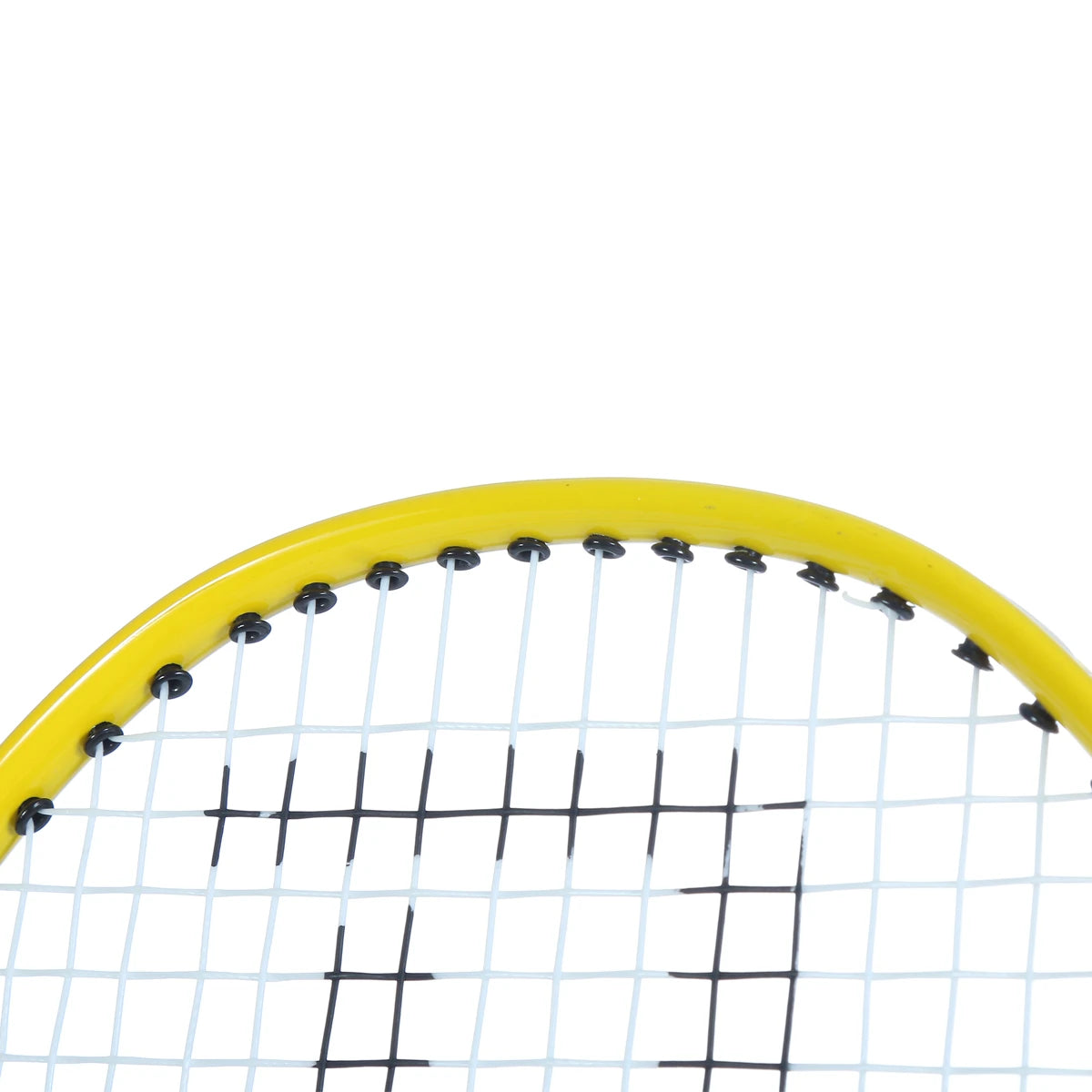 RAQUETTE DE BADMINTON RSL JUNIOR PRO 450 MINI (CORDEE)