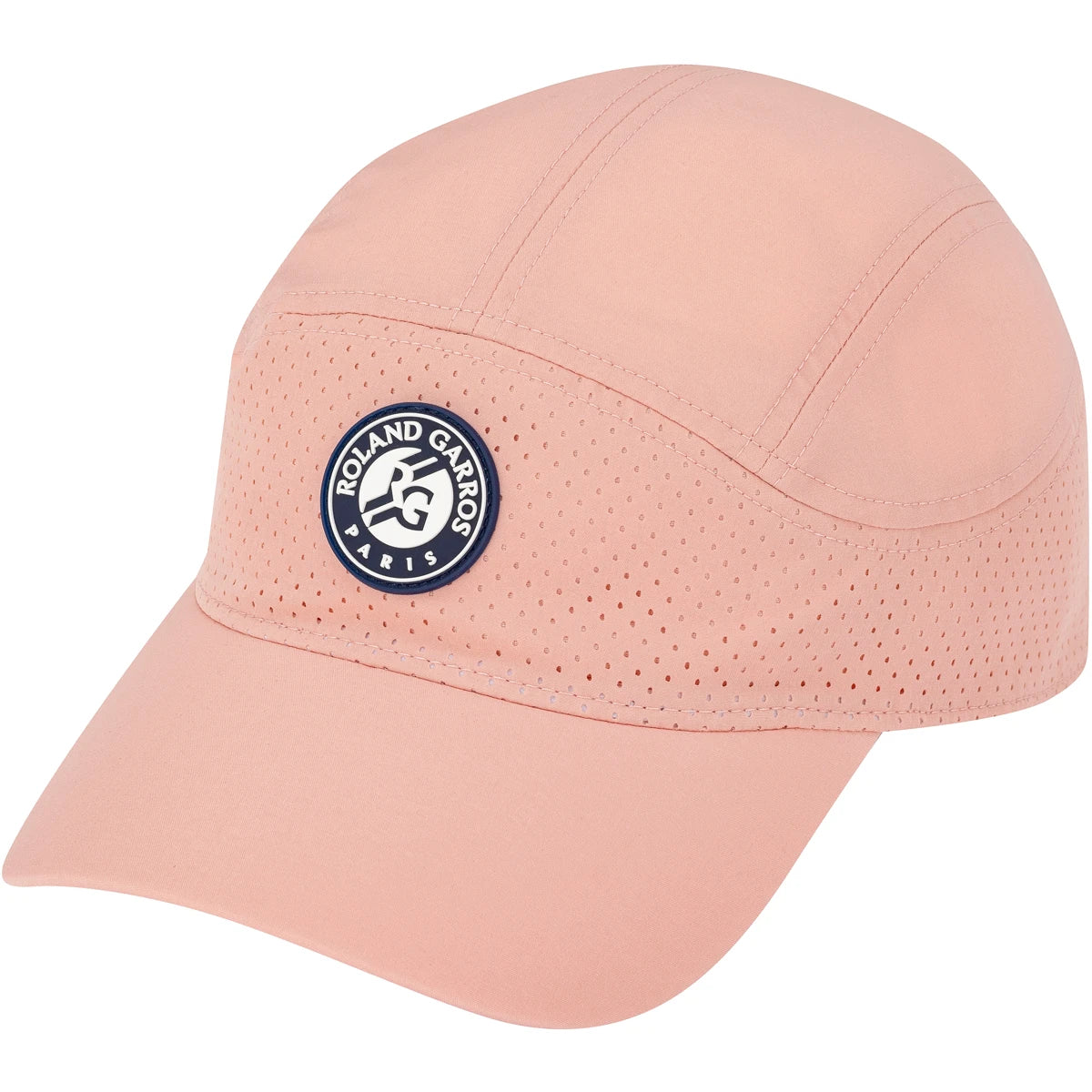 ROLAND-GARROS PERFORMANCE KAPPE