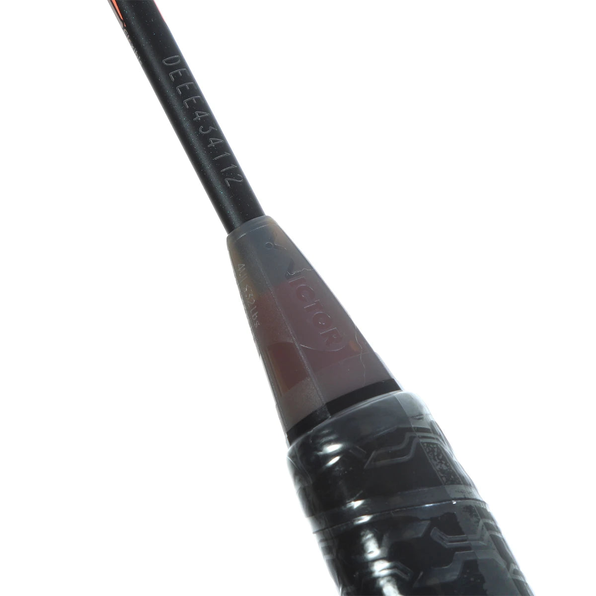 RAQUETTE DE BADMINTON VICTOR DRIVEX 12 O