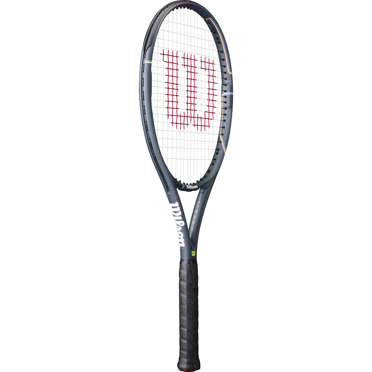 RAQUETTE WILSON US OPEN PRO 100 (270 GR)