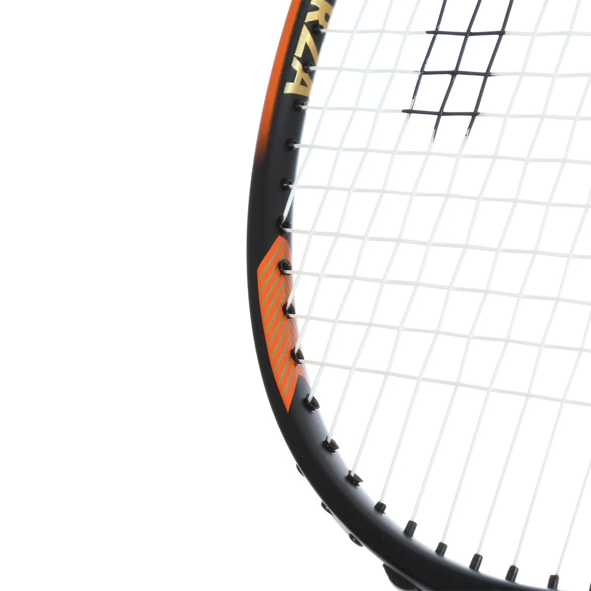 RAQUETTE DE BADMINTON FZ FORZA K-POWER 32 (CORDEE) FZ262673