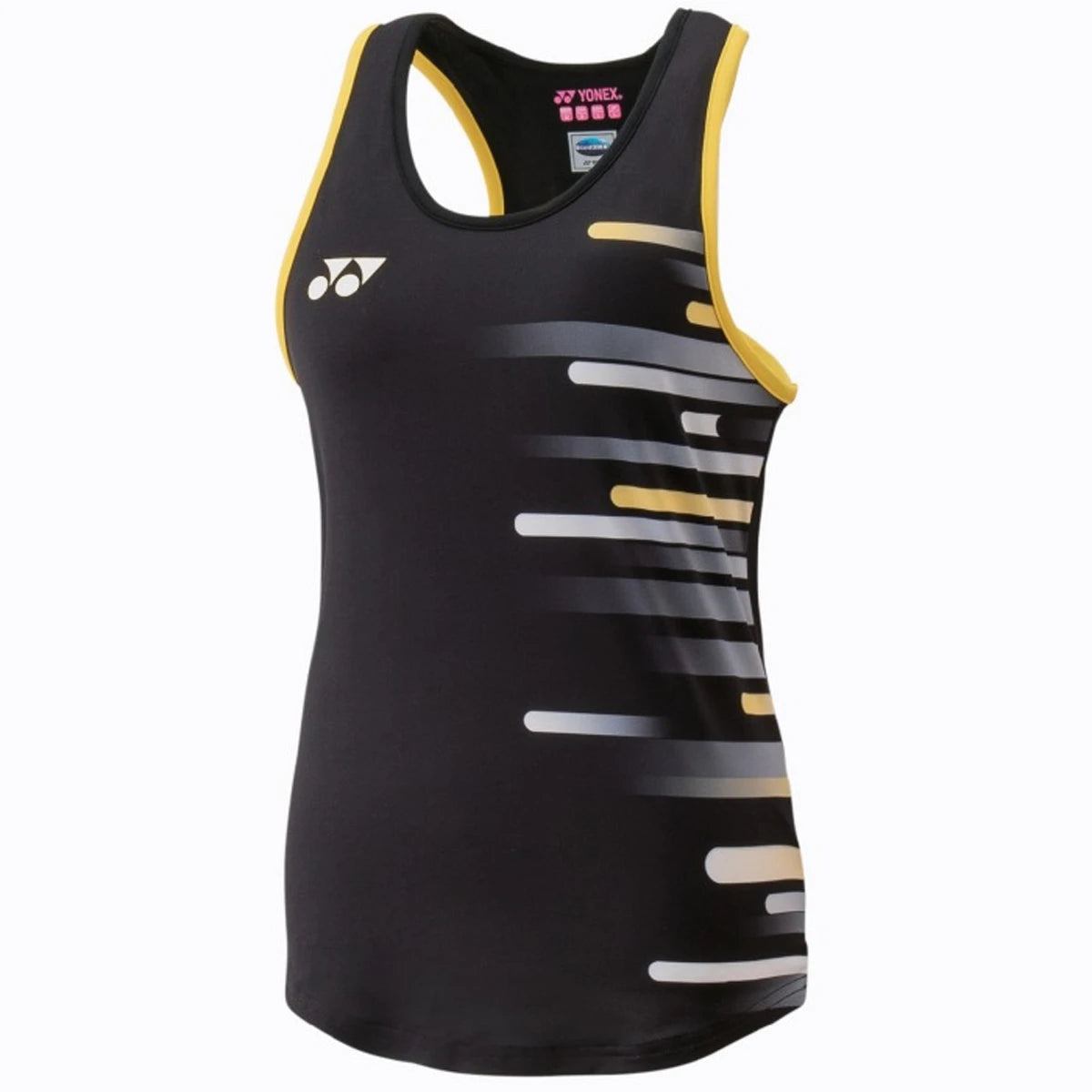 DEBARDEUR YONEX FEMME TOUR ELITE 20468EX