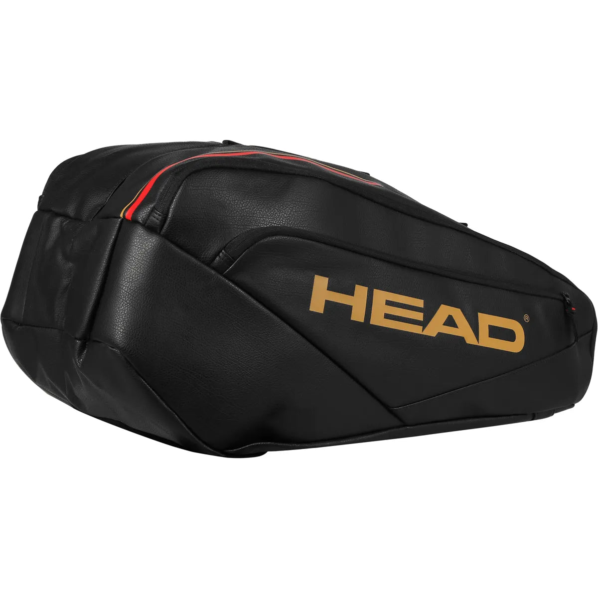 HEAD RETRO 25TH LTD PADEL BAG
