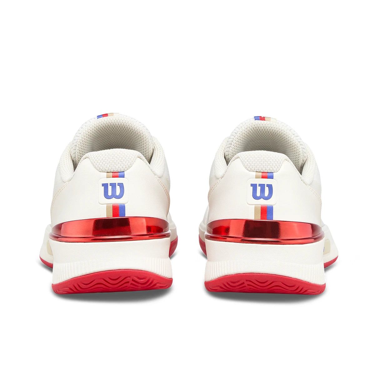 WILSON DAMENSCHUHE INTRIGUE PRO FÜR ALLE BELÄGE