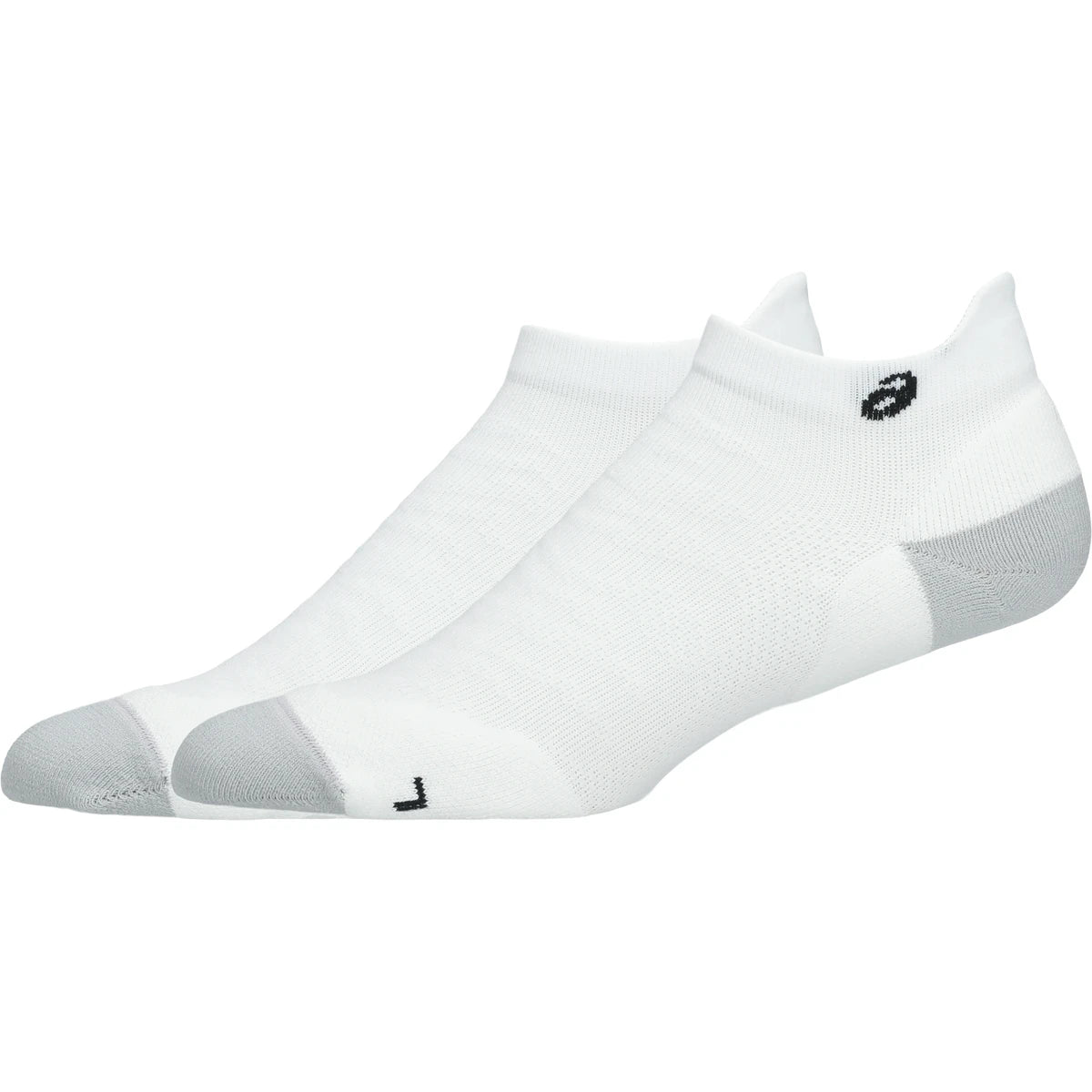 PAIRE DE CHAUSSETTES ASICS LIGHTWEIGHT COURT NO SHOW