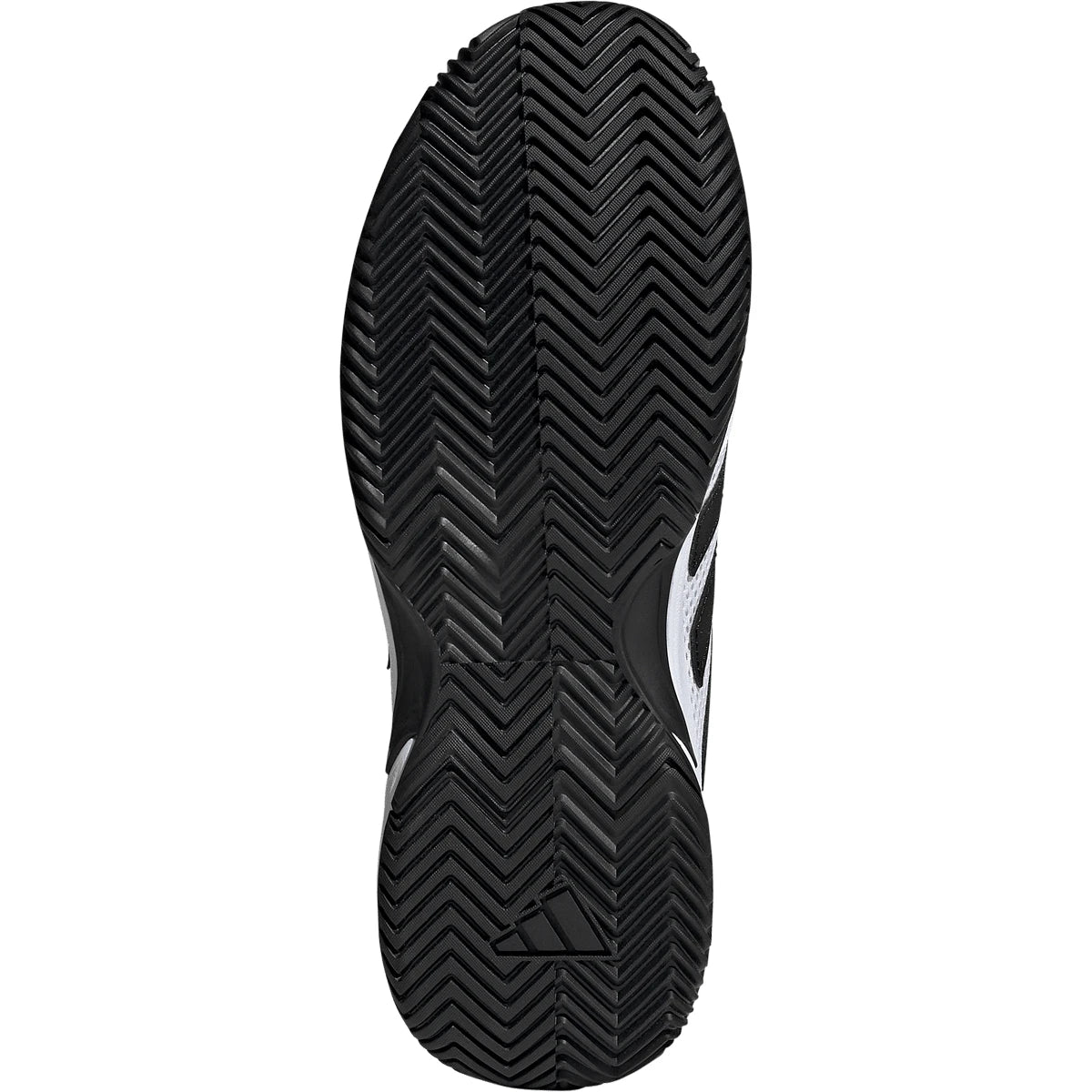 CHAUSSURES ADIDAS GAME SPEC 2 TOUTES SURFACES