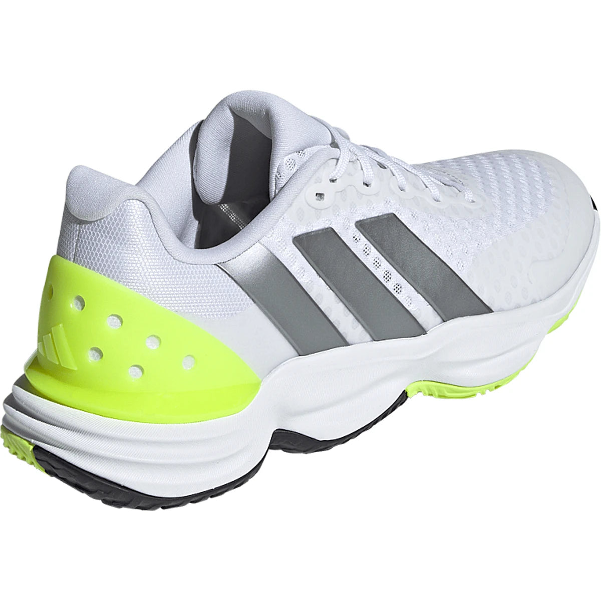 CHAUSSURES ADIDAS COURT PICKLEBALL 2