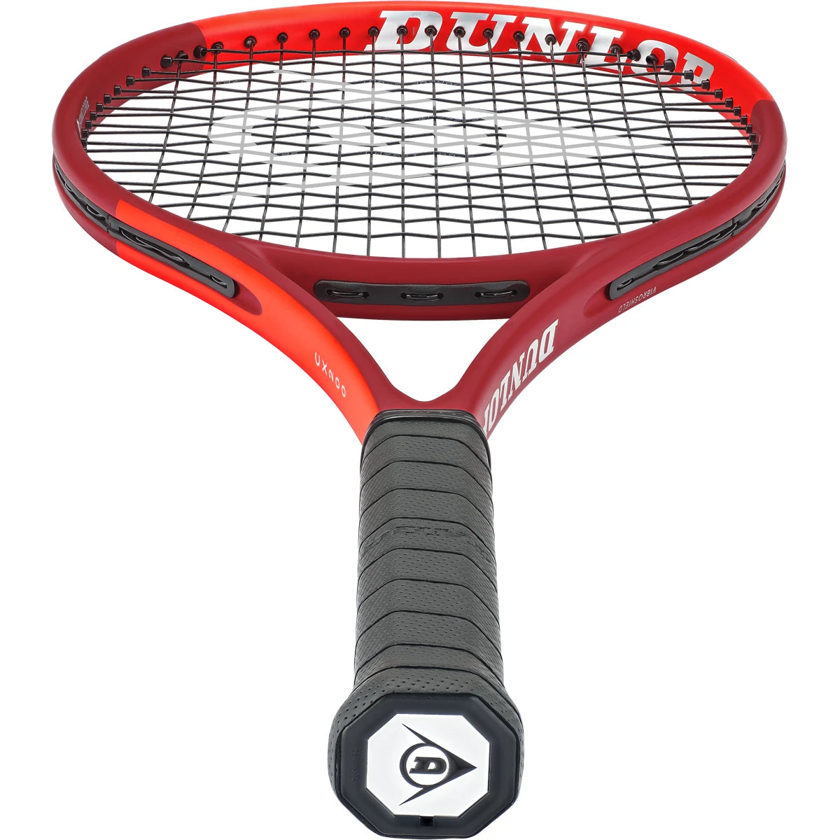 Raquette Test Dunlop CX 200 (305 GR)