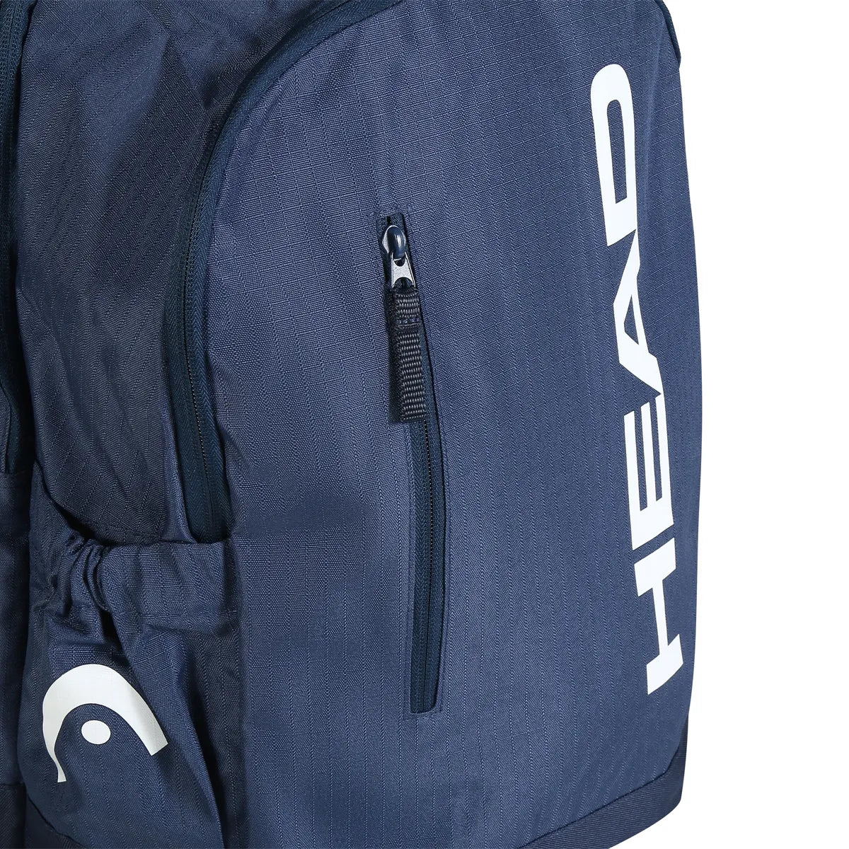 SAC A DOS TENNIS HEAD BASE 17L