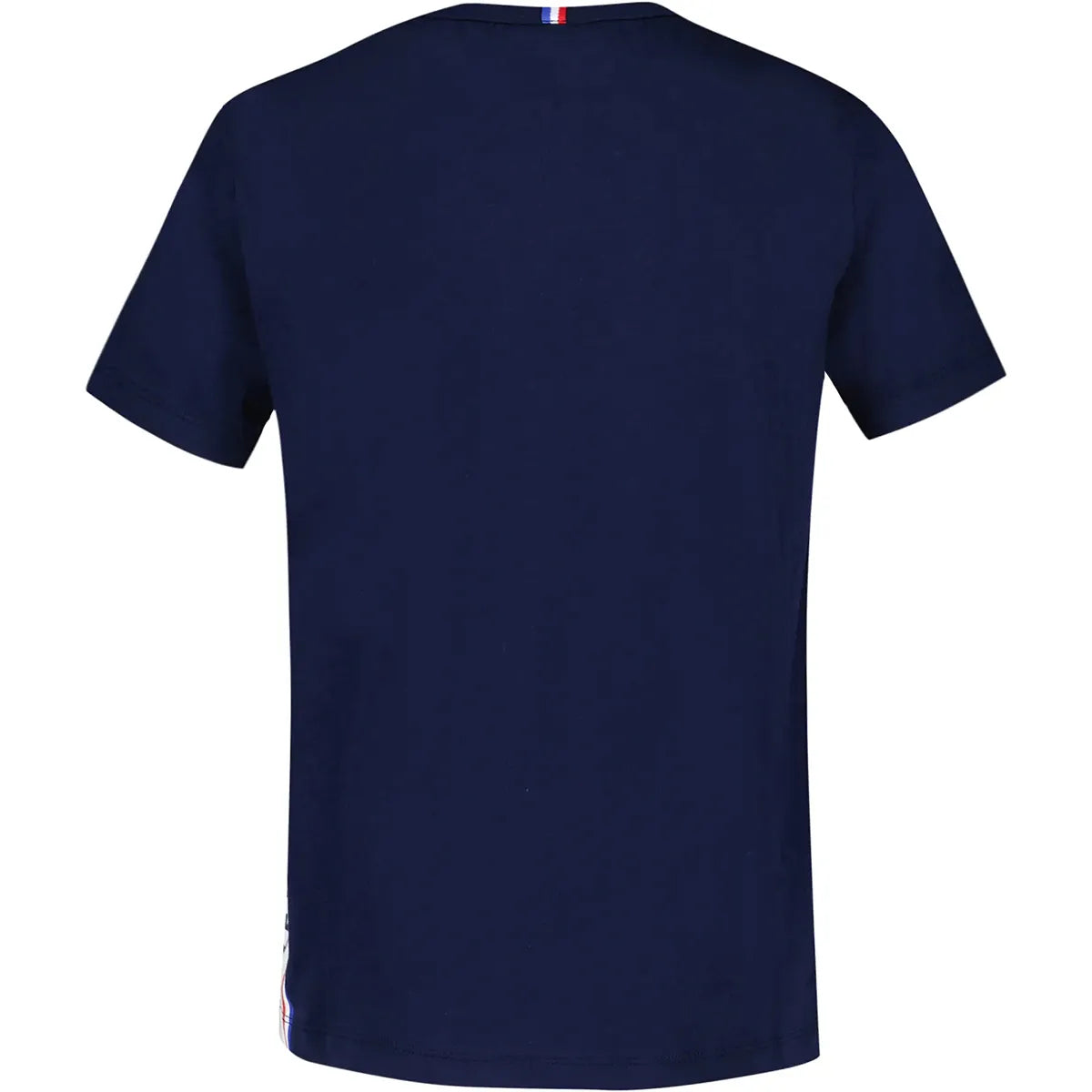 T-SHIRT LE COQ SPORTIF JUNIOR