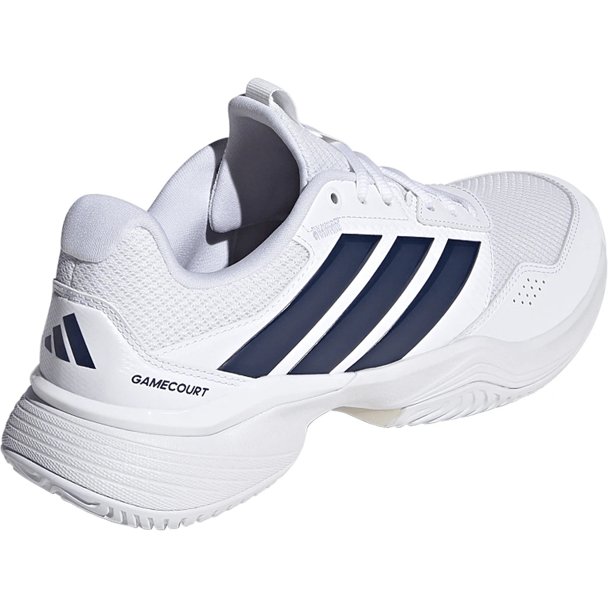 CHAUSSURES ADIDAS GAMECOURT 3 TOUTES SURFACES