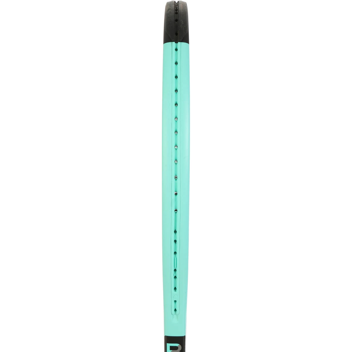 Raquette Occasion de Tennis Head Boom MP (295 GR)