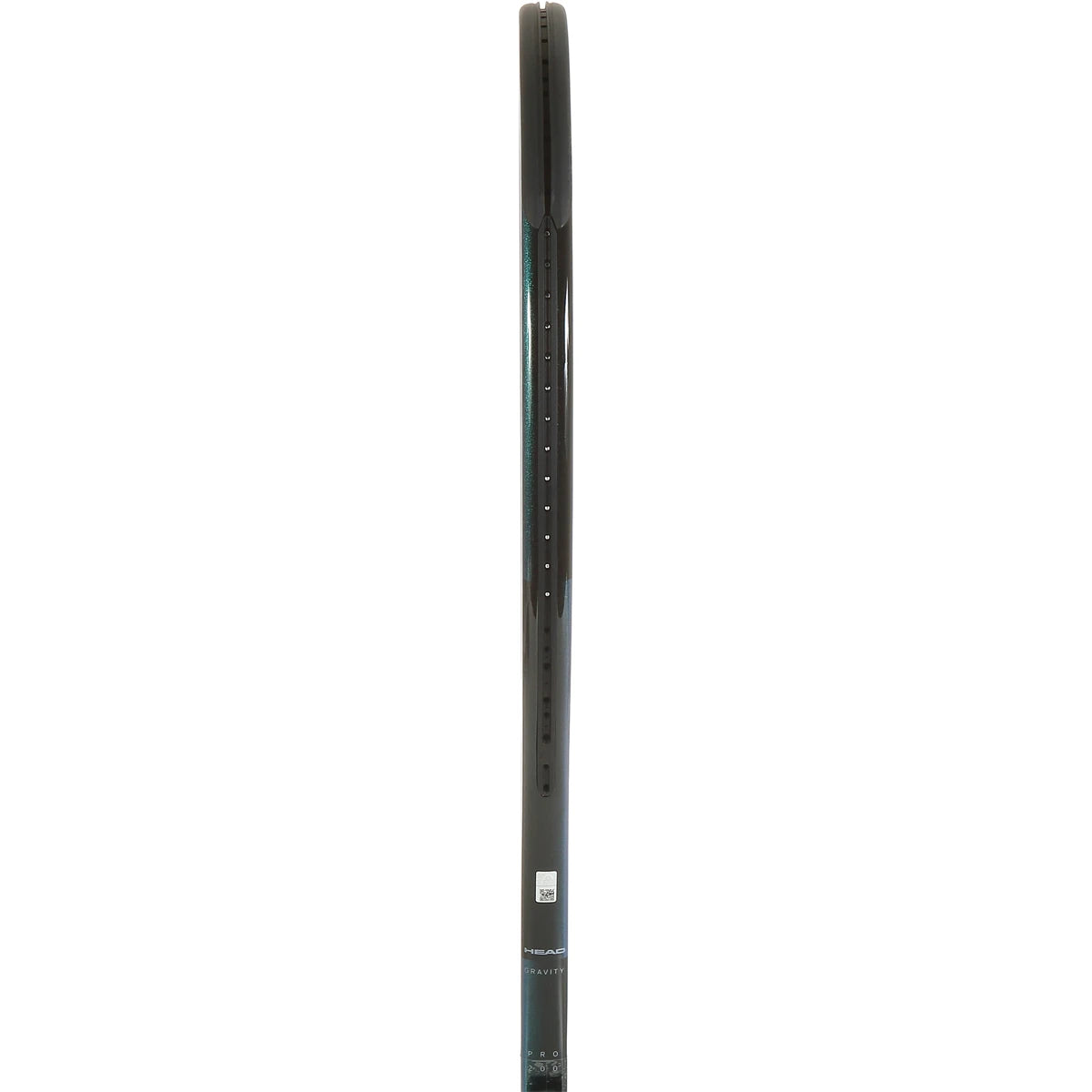 Schläger Test Head Gravity Pro (315 Gr)