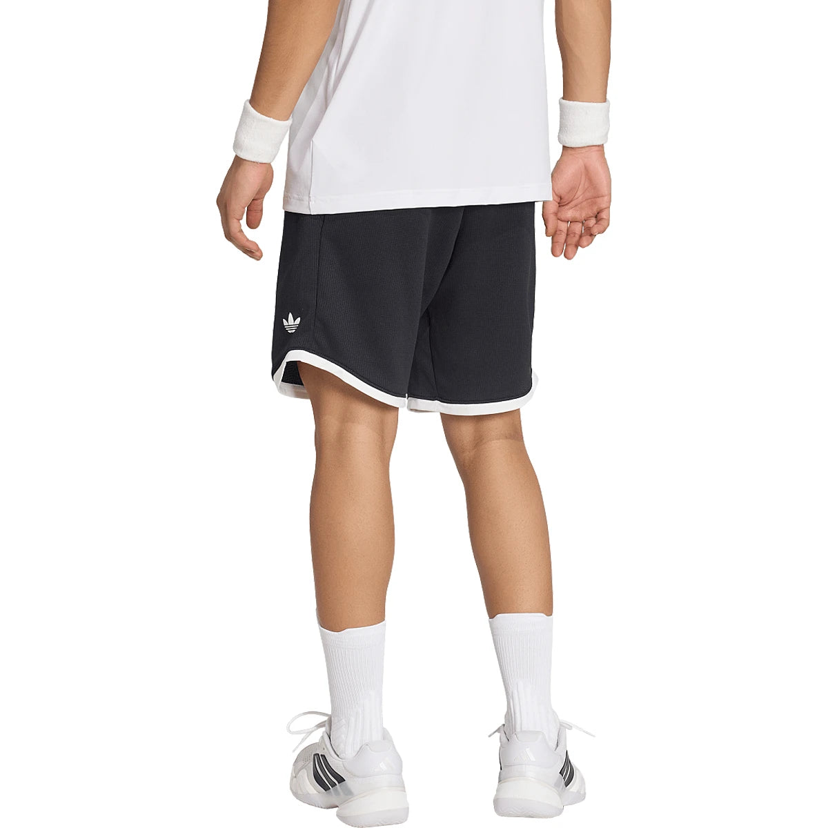 SHORT ADIDAS HOMME CLASSICS