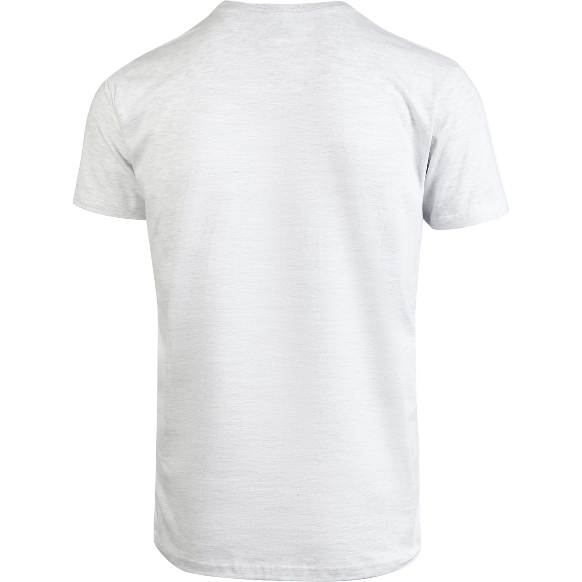 T-SHIRT TENNISPRO LOGO