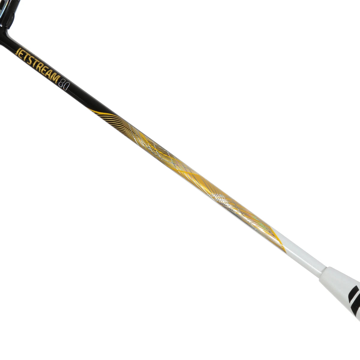 RAQUETTE DE BADMINTON BABOLAT JETSTREAM 80