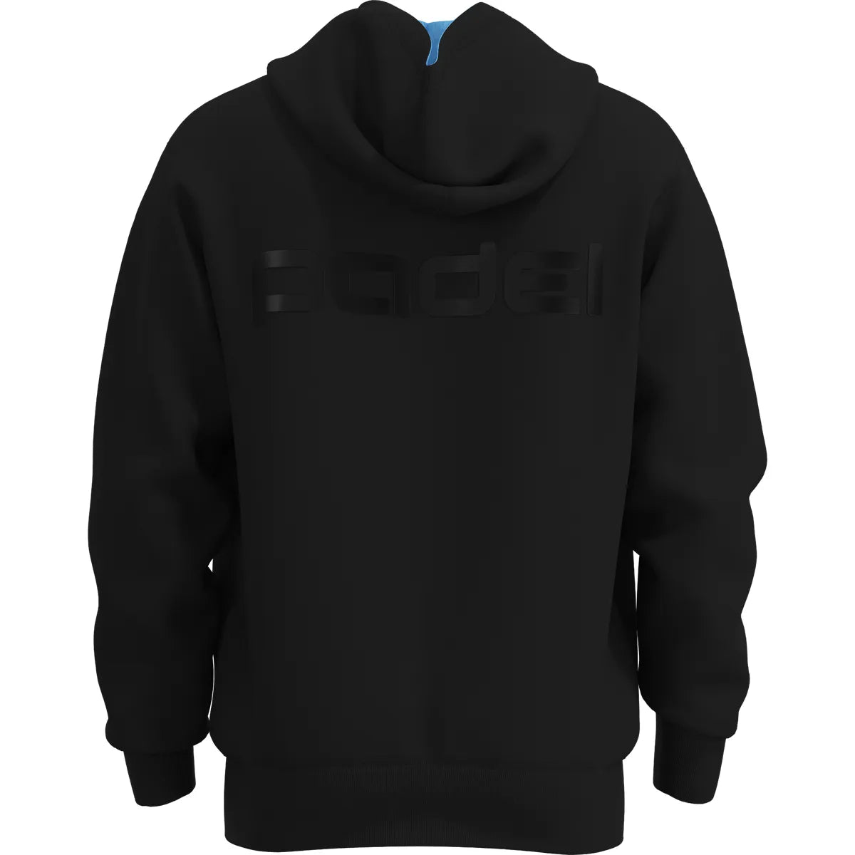 SWEAT PALLAP PRO