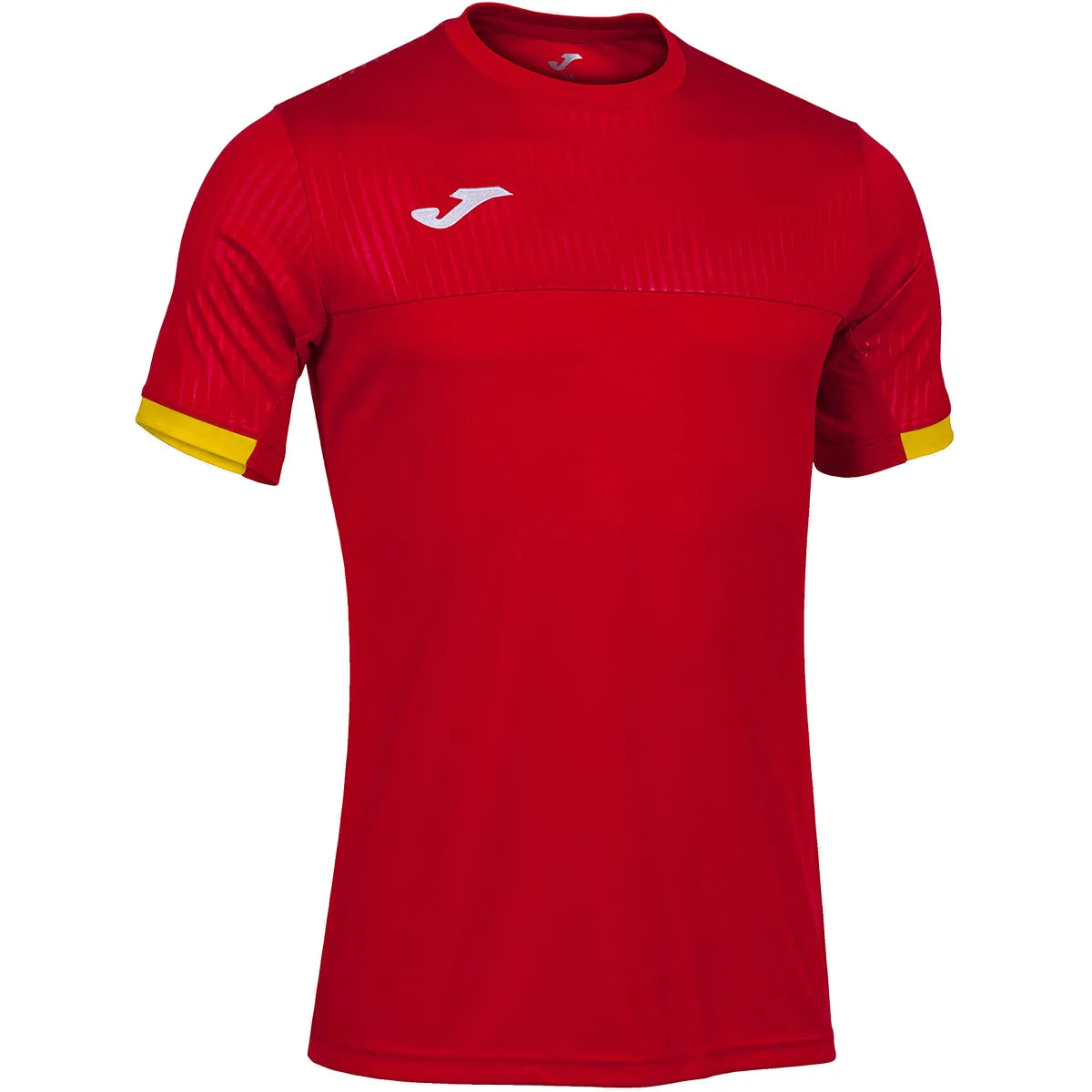 JOMA T-SHIRT MONTREAL