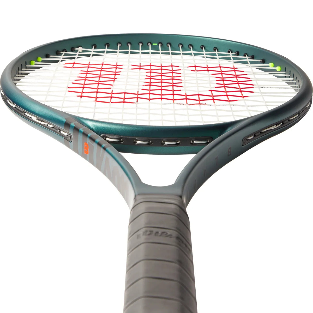 RAQUETTE WILSON BLADE 104 V9.0 (290 GR)