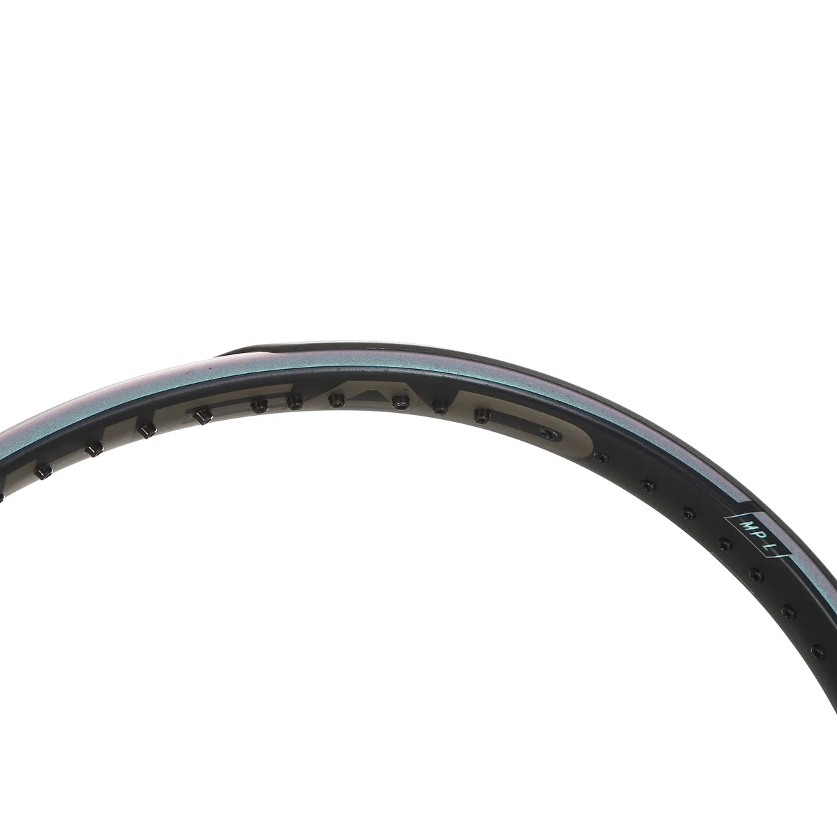 RAQUETTE HEAD GRAVITY MP L (280 GR)