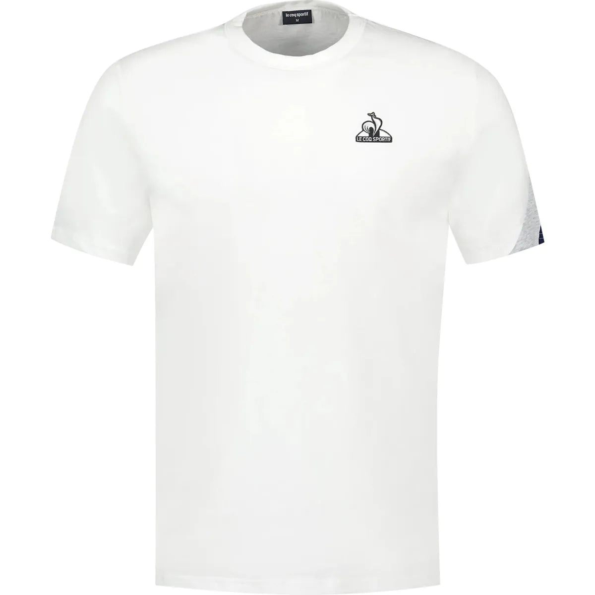 T-SHIRT LE COQ SPORTIF HERITAGE