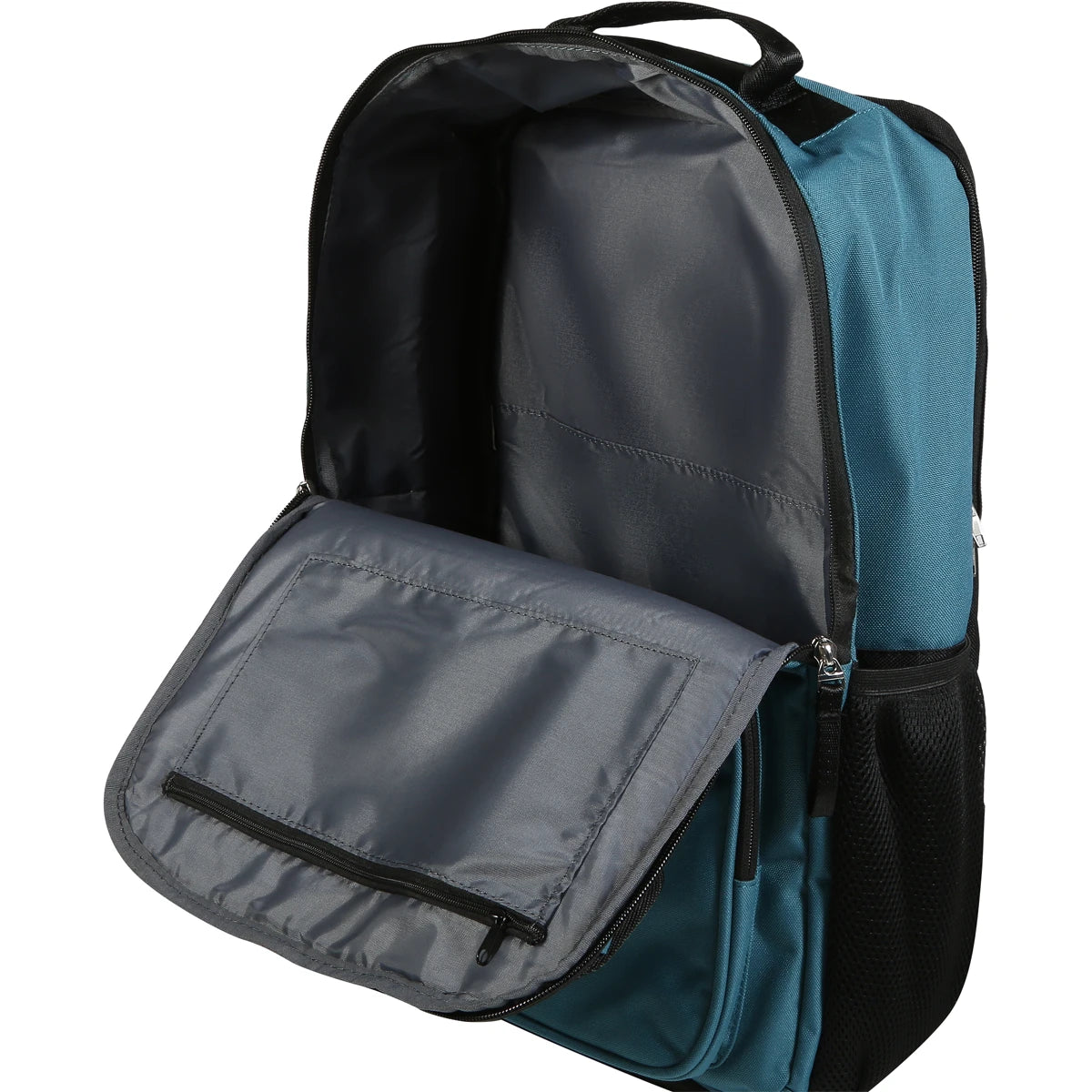 SAC A DOS VICTOR BR5038 G