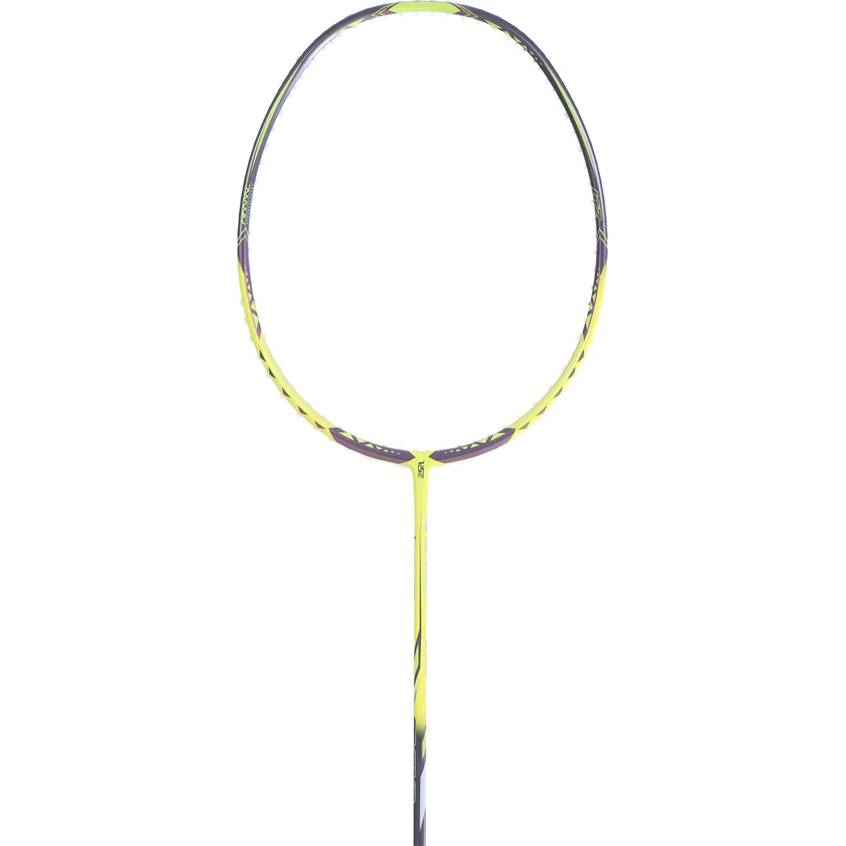RAQUETTE DE BADMINTON VENSON K2 (NON CORDEE)
