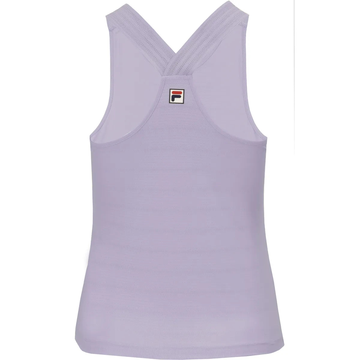 DEBARDEUR FILA FEMME AMELIA