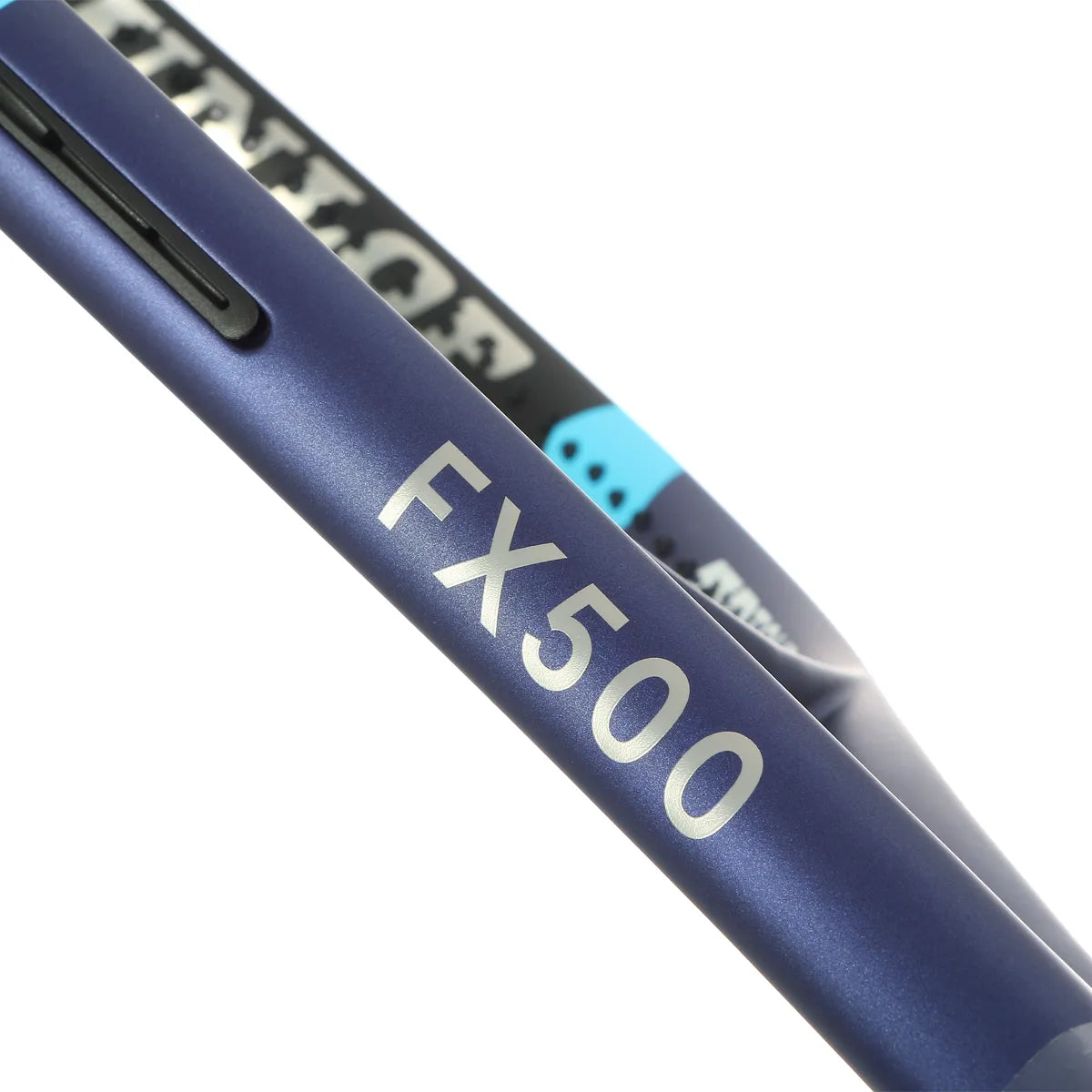 RAQUETTE DUNLOP FX 500 (300 GR)