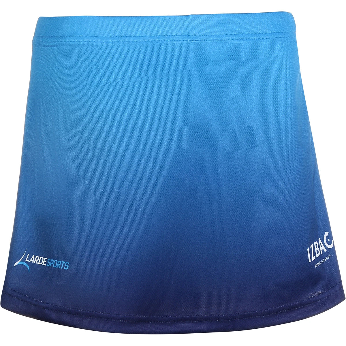 WOMEN'S SKIRT IZBAC SUBLI