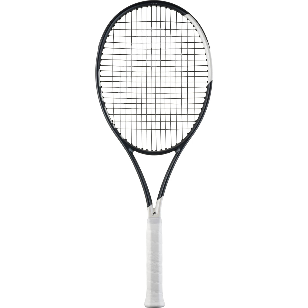 RAQUETTE HEAD SPEED TOUR (305 GR)