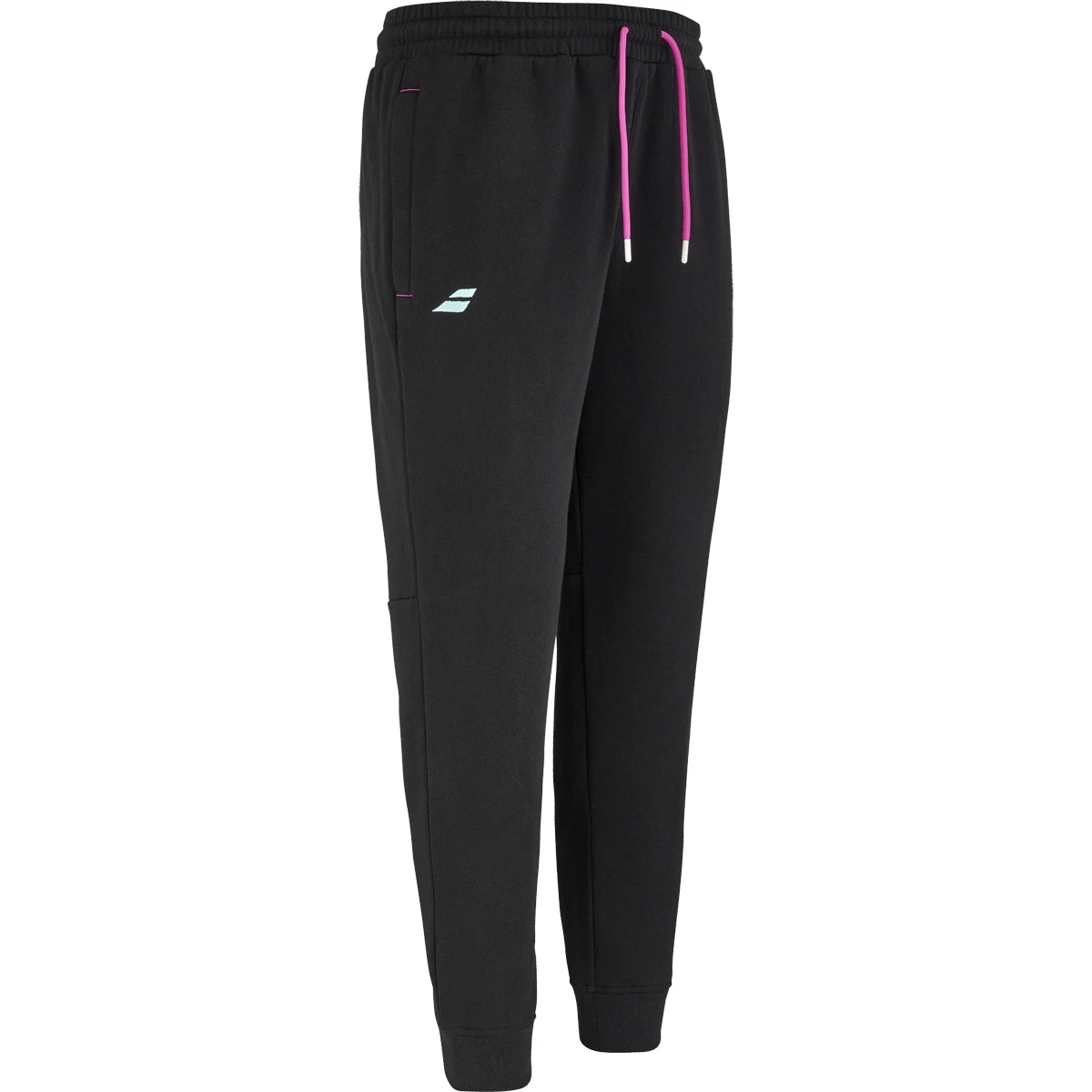 Babolat Padel Lebron Trousers