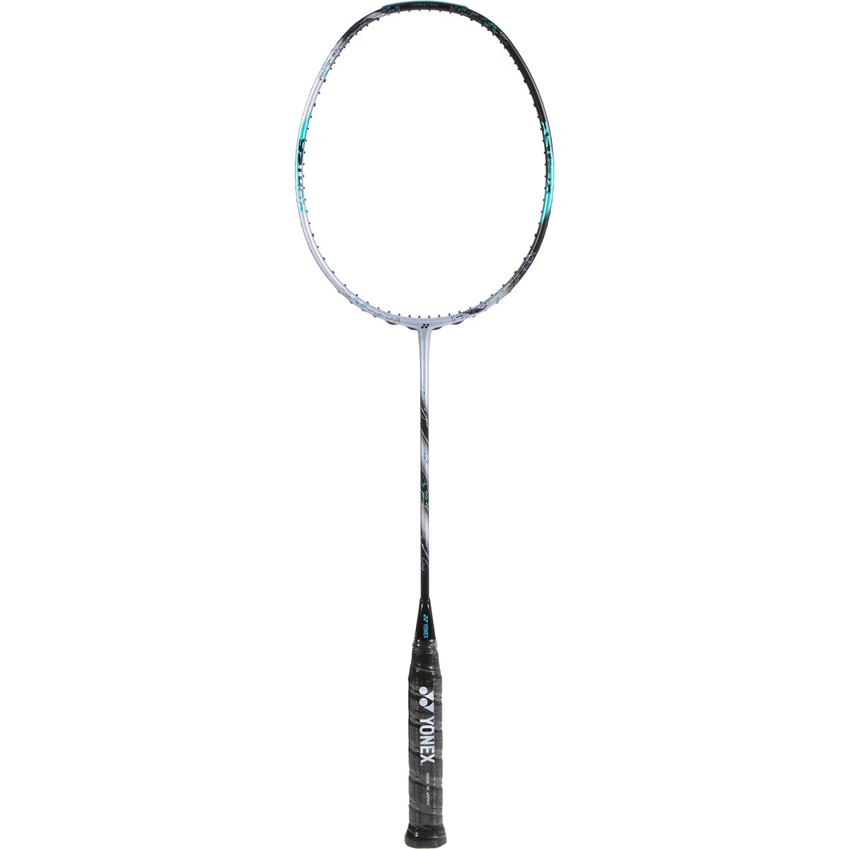 YONEX ASTROX 88S PRO 3U4 BADMINTON RACKET (UNSTRUNG)