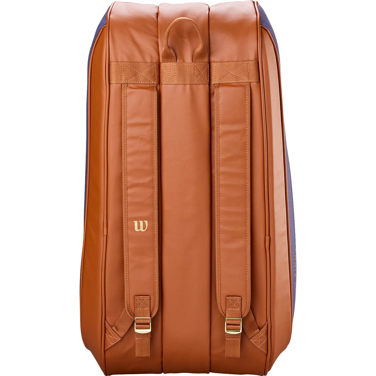 SAC WILSON HERITAGE V2 12R