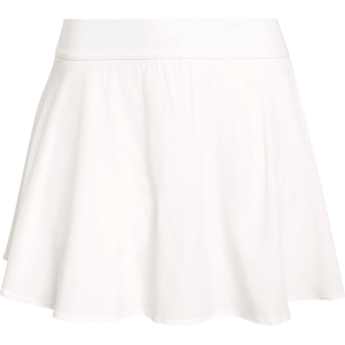 JUPE ADIDAS FEMME MATCH